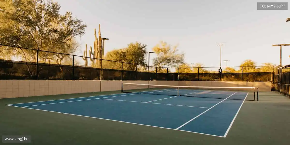 💻高清直播，身临其境！📡